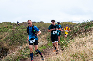trail 13 09 fred deschamps (88).jpg--1